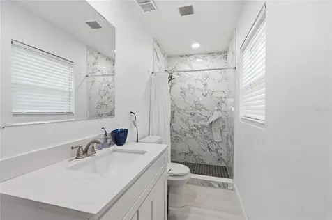 1946 Strathaven Road Winter Park FL 32792