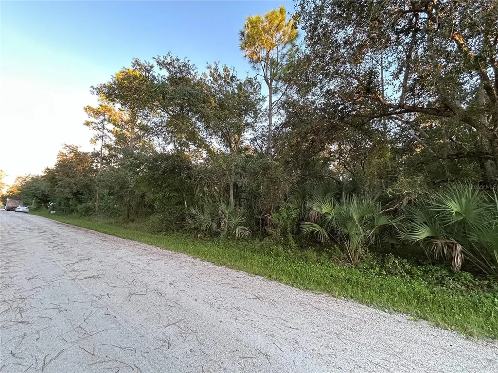 28153 Alatadena Drive Punta Gorda FL 33955