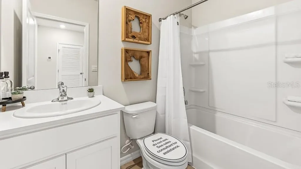7624 42nd Lane N Pinellas Park FL 33781