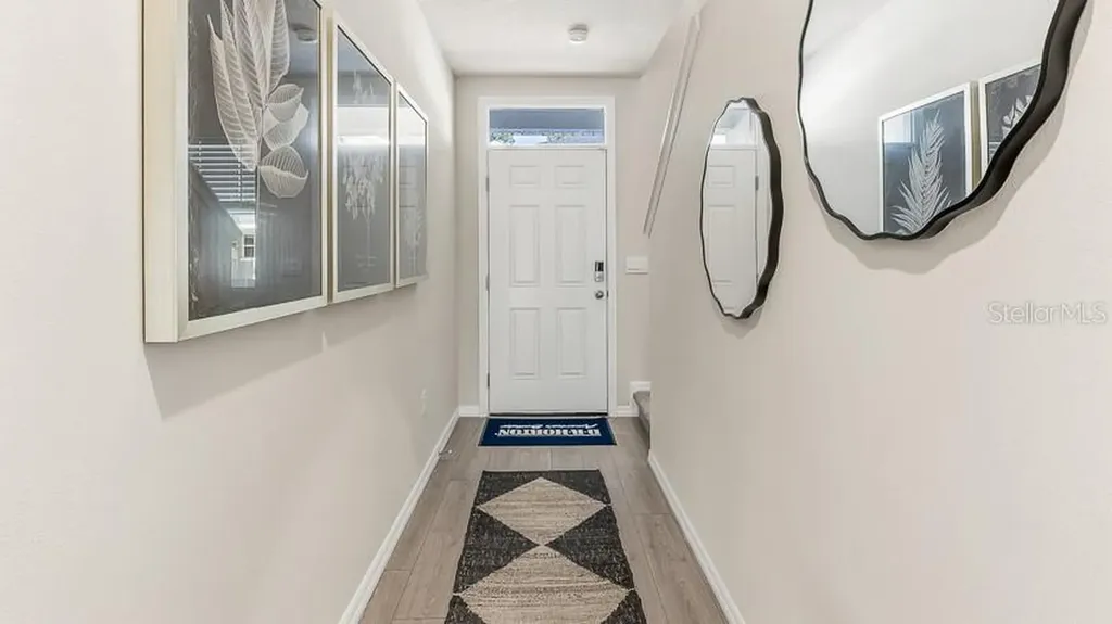7624 42nd Lane N Pinellas Park FL 33781