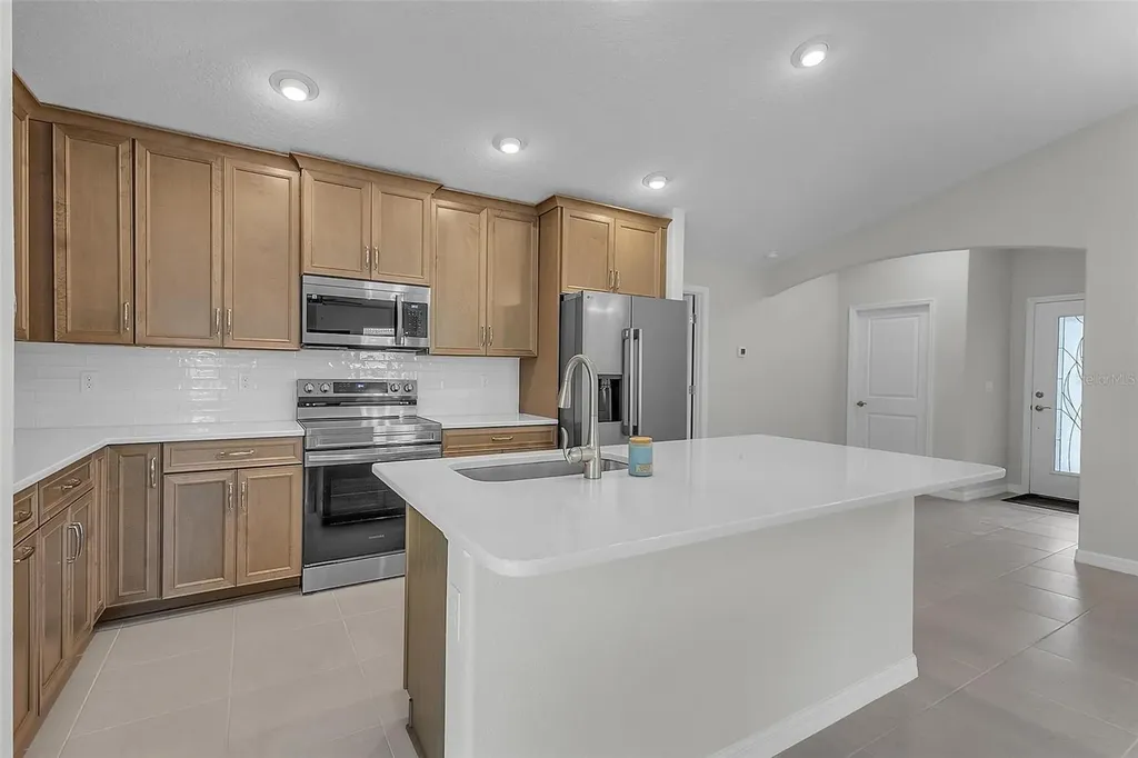 63 President Lane Palm Coast FL 32164