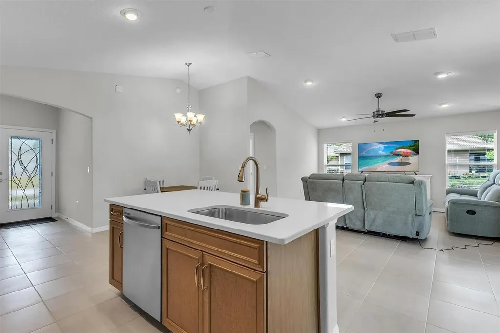 63 President Lane Palm Coast FL 32164