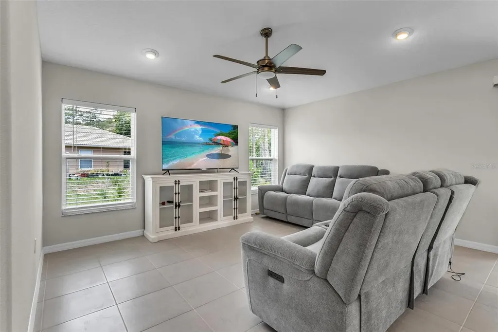63 President Lane Palm Coast FL 32164