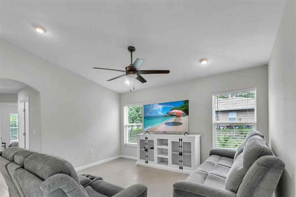 63 President Lane Palm Coast FL 32164