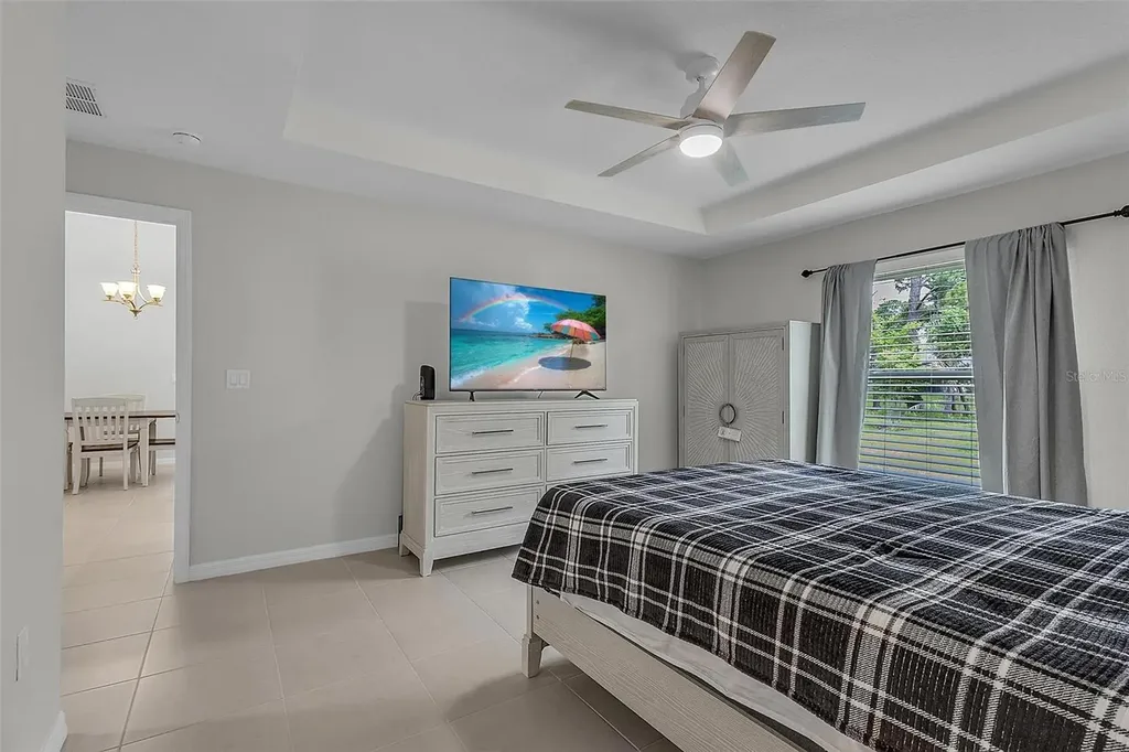 63 President Lane Palm Coast FL 32164