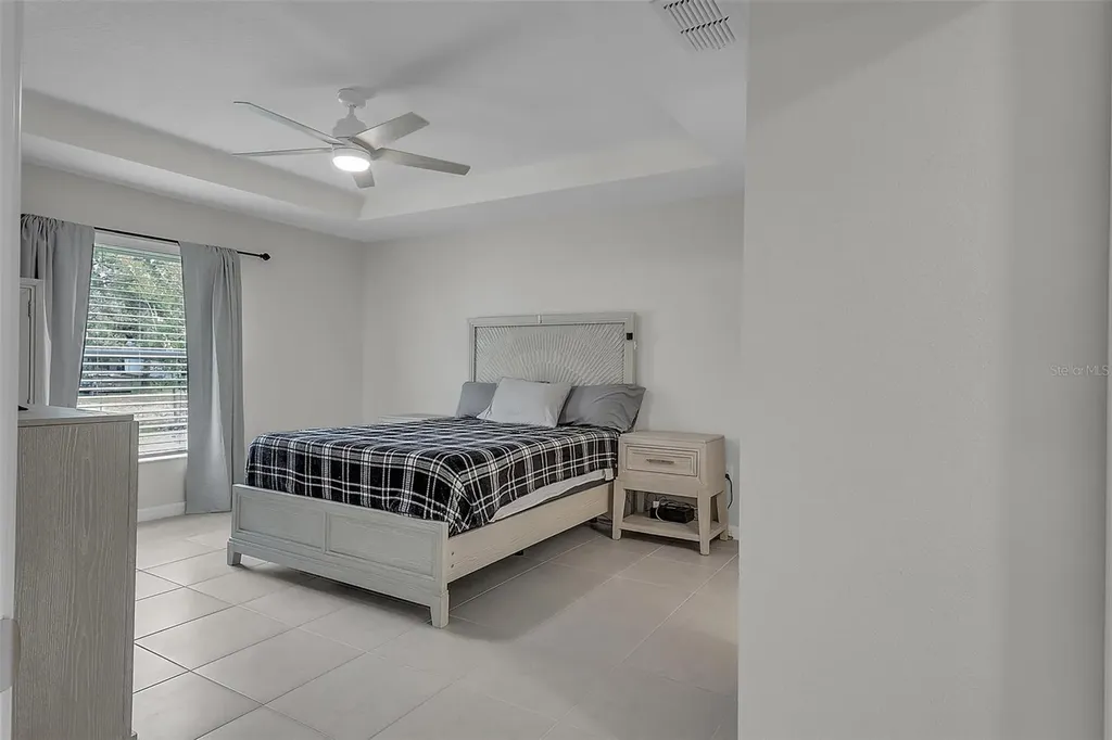 63 President Lane Palm Coast FL 32164