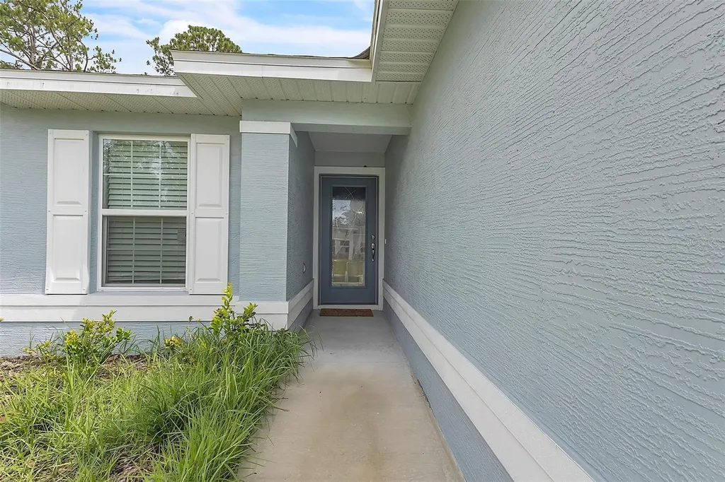 63 President Lane Palm Coast FL 32164
