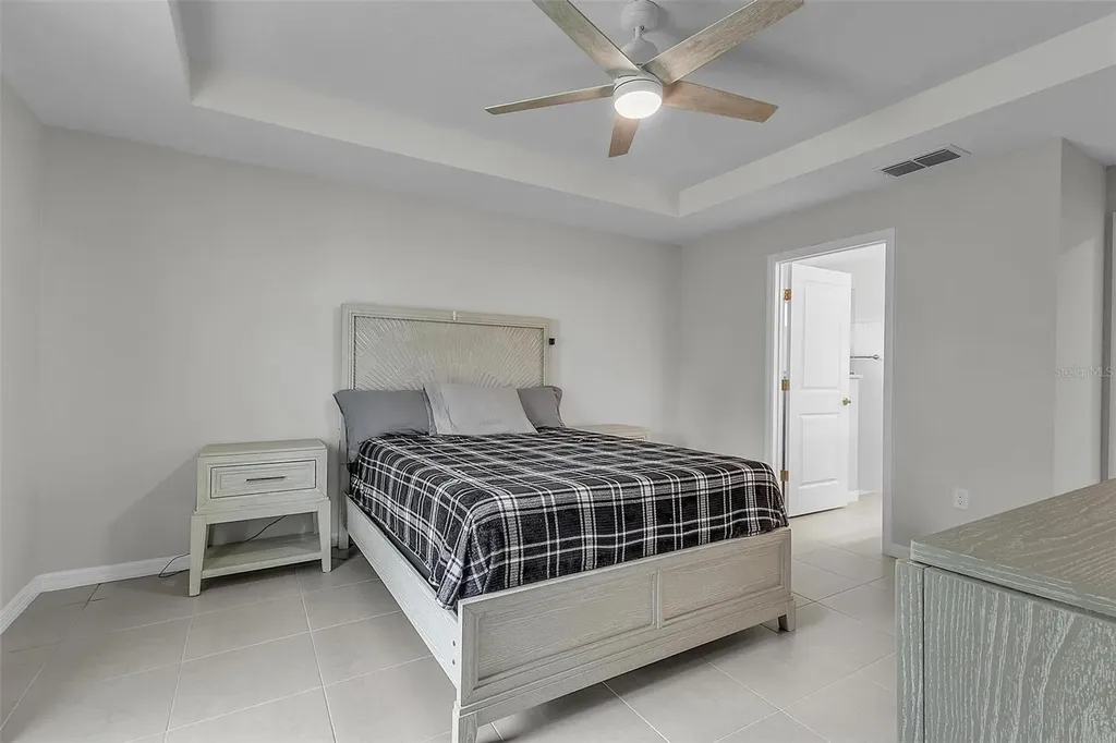 63 President Lane Palm Coast FL 32164