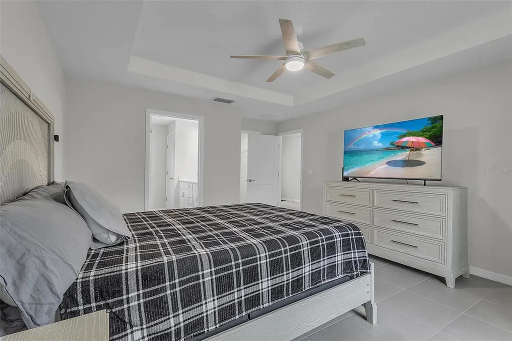 63 President Lane Palm Coast FL 32164