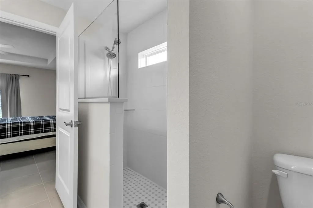 63 President Lane Palm Coast FL 32164