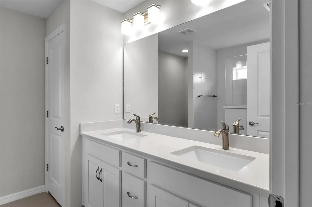 63 President Lane Palm Coast FL 32164