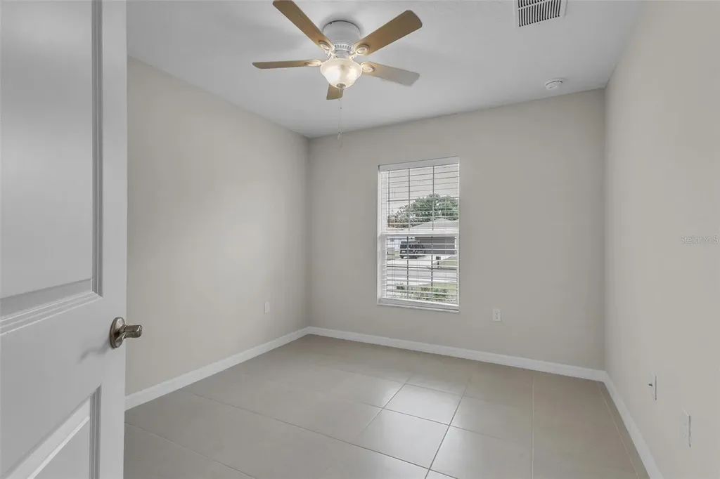 63 President Lane Palm Coast FL 32164