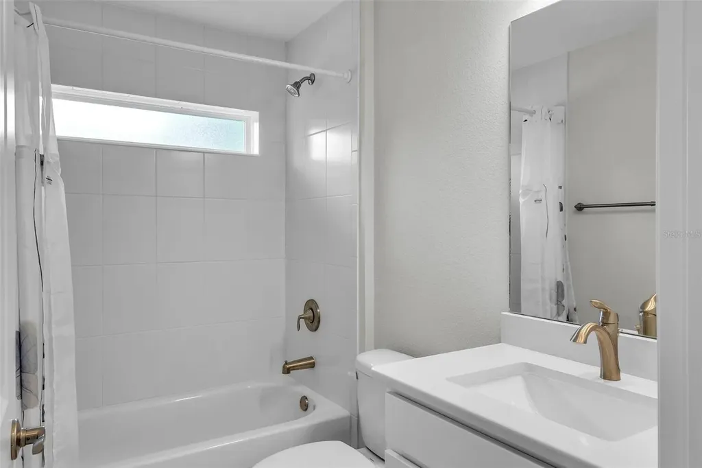 63 President Lane Palm Coast FL 32164