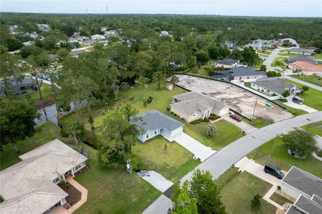63 President Lane Palm Coast FL 32164