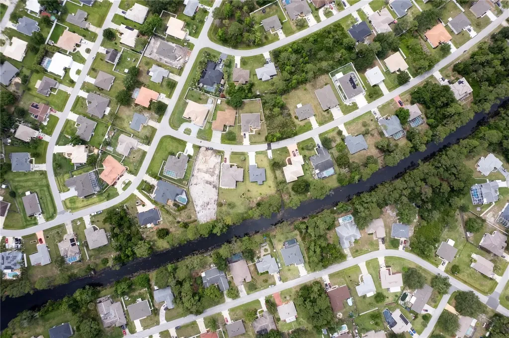 63 President Lane Palm Coast FL 32164