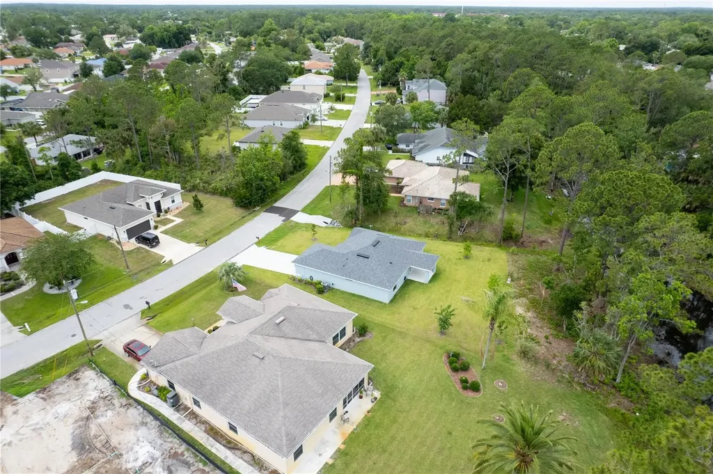 63 President Lane Palm Coast FL 32164