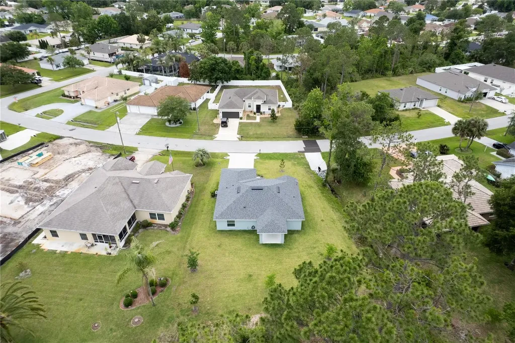 63 President Lane Palm Coast FL 32164