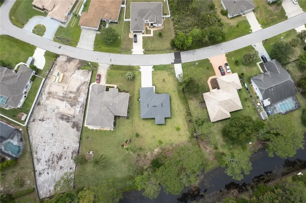 63 President Lane Palm Coast FL 32164