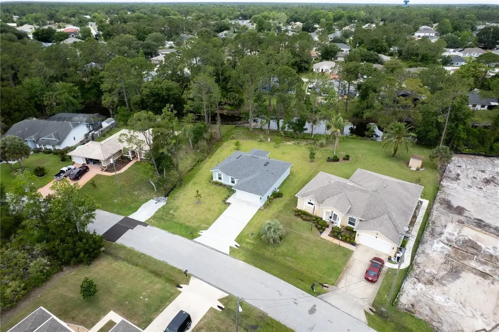 63 President Lane Palm Coast FL 32164