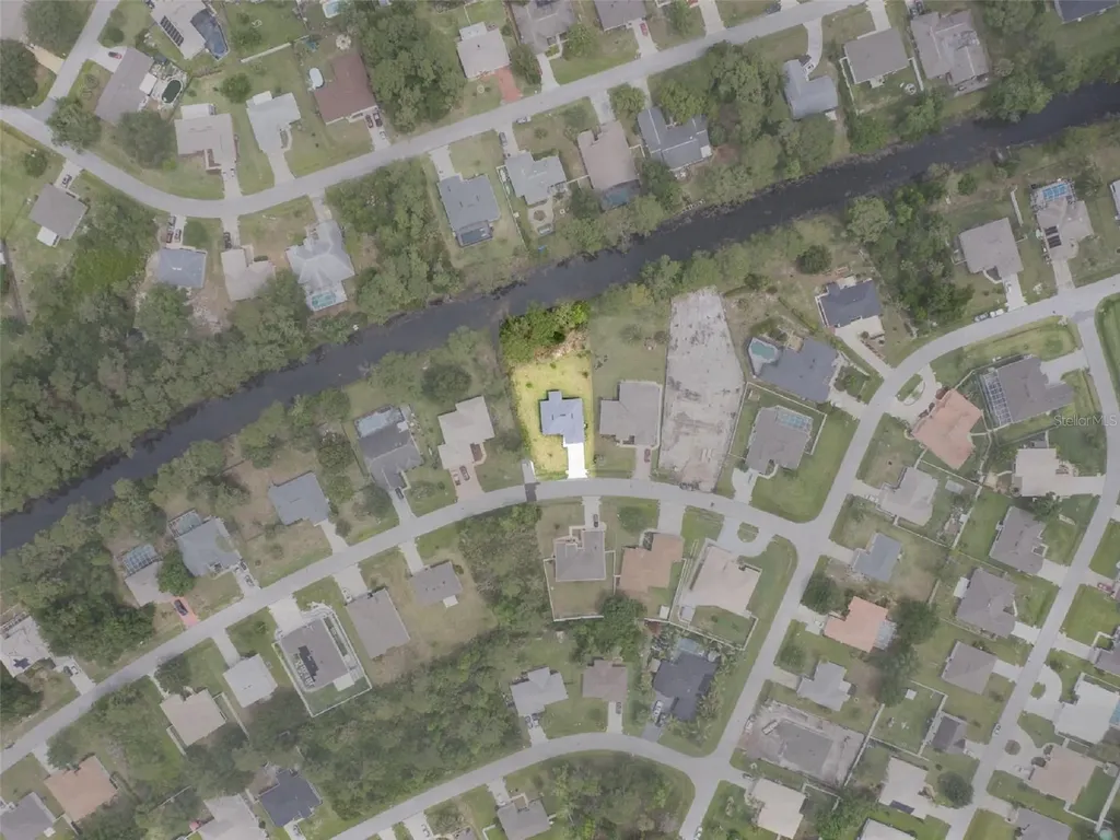 63 President Lane Palm Coast FL 32164