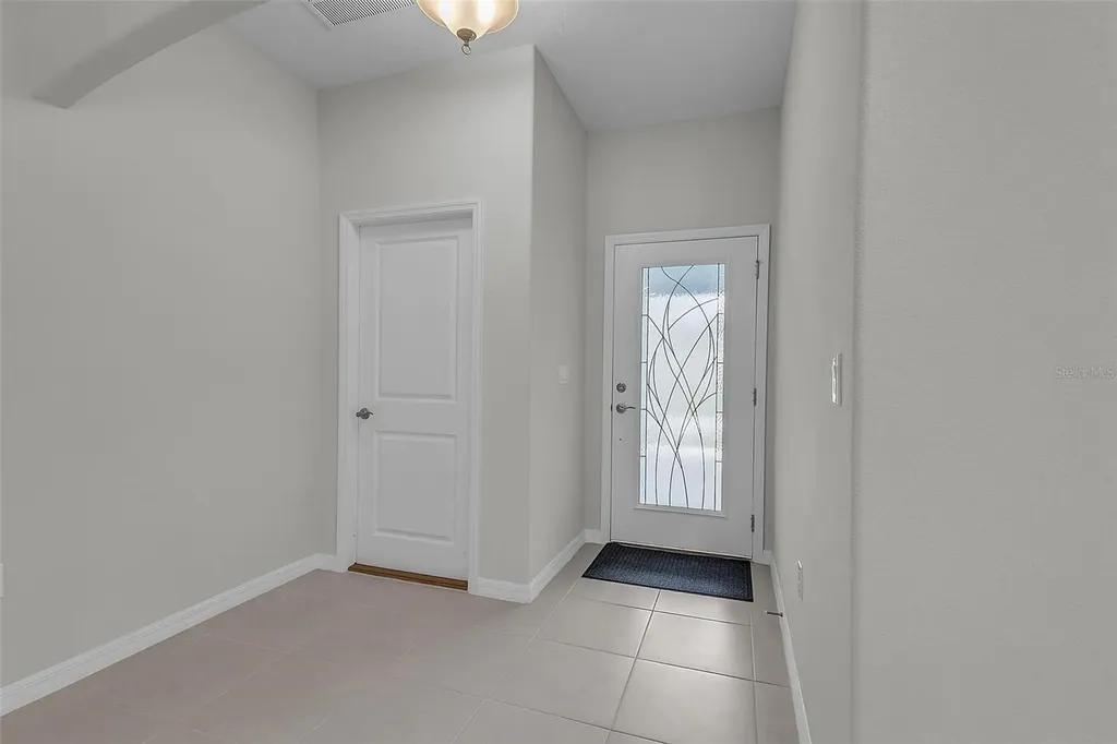 63 President Lane Palm Coast FL 32164