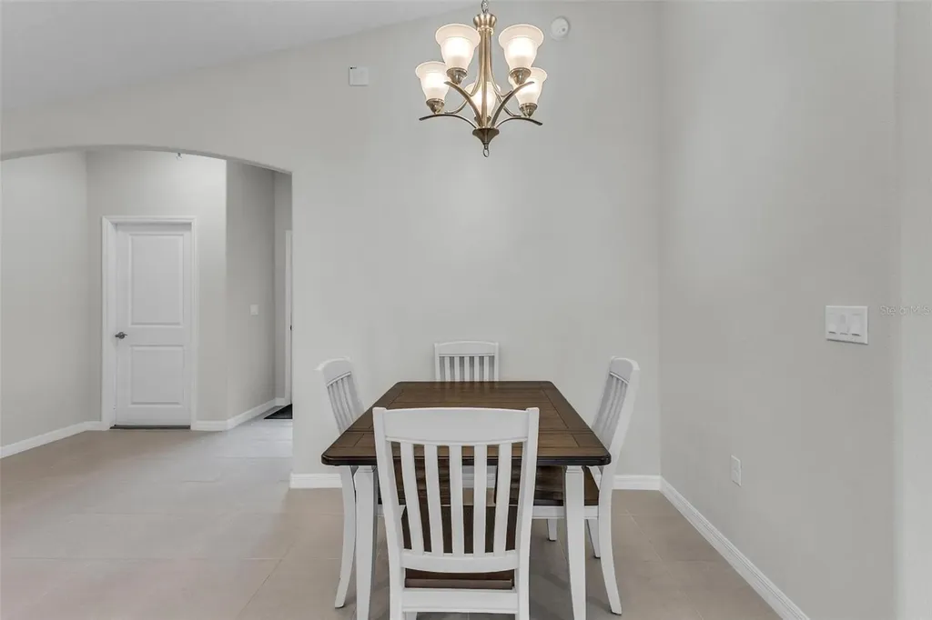 63 President Lane Palm Coast FL 32164