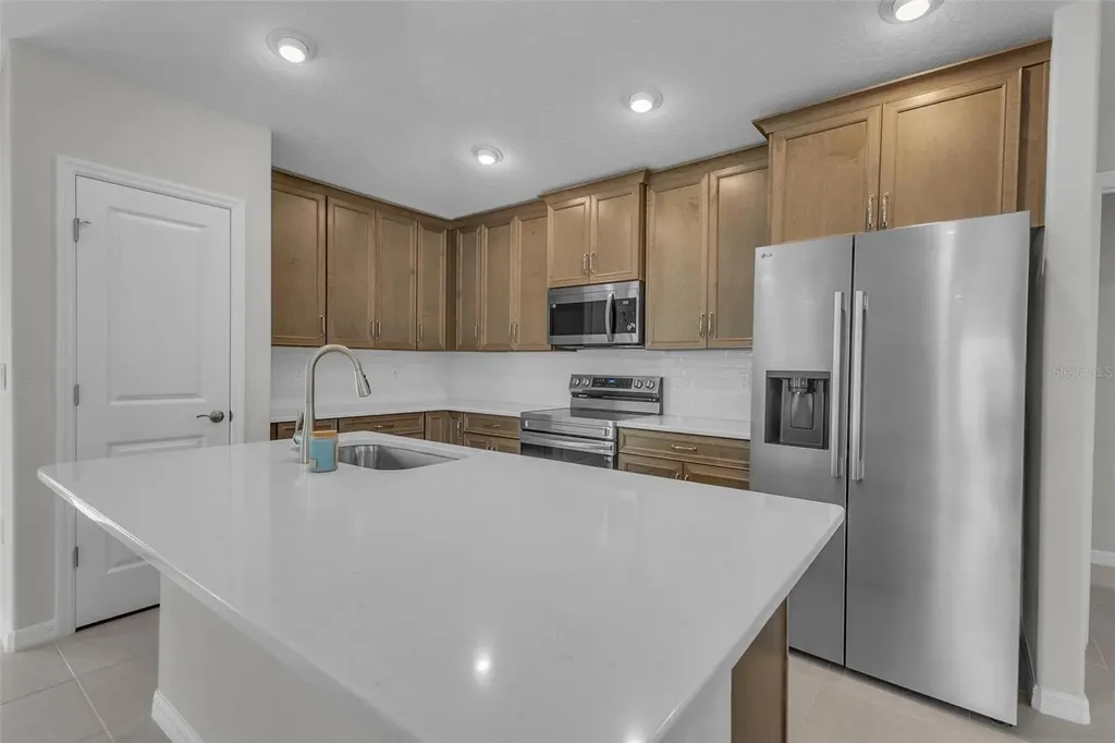 63 President Lane Palm Coast FL 32164
