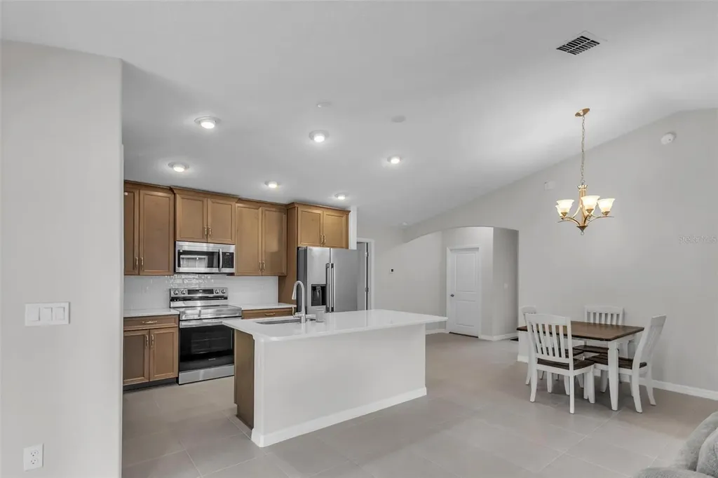 63 President Lane Palm Coast FL 32164