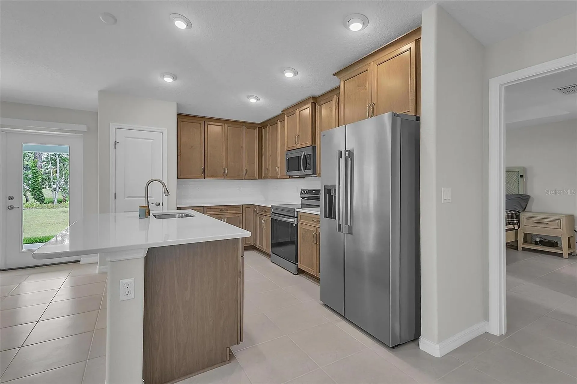 63 President Lane Palm Coast FL 32164