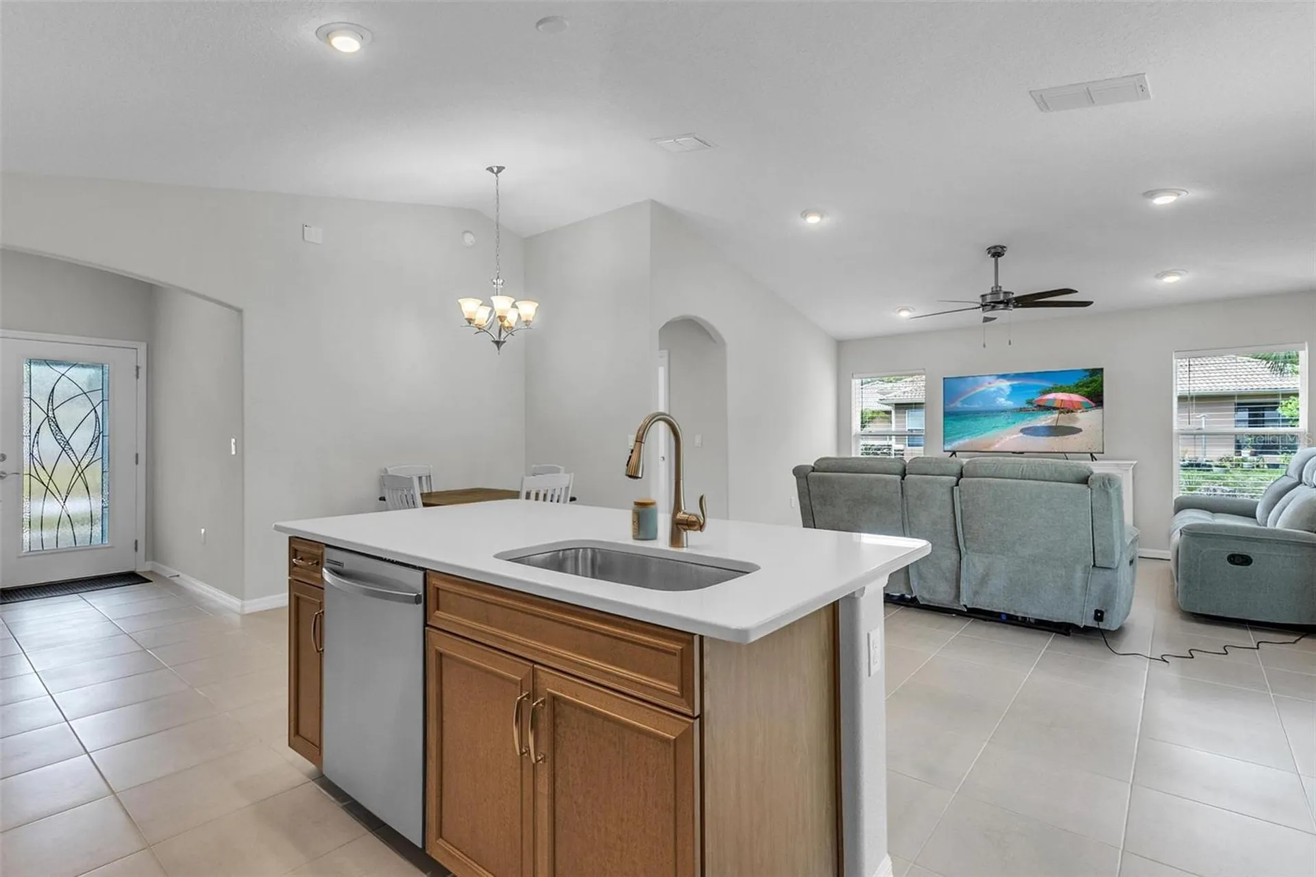 63 President Lane Palm Coast FL 32164