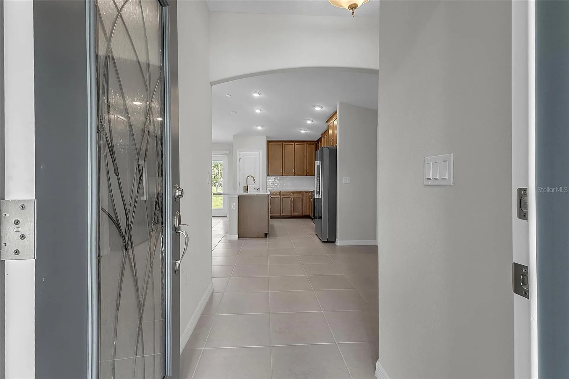 63 President Lane Palm Coast FL 32164