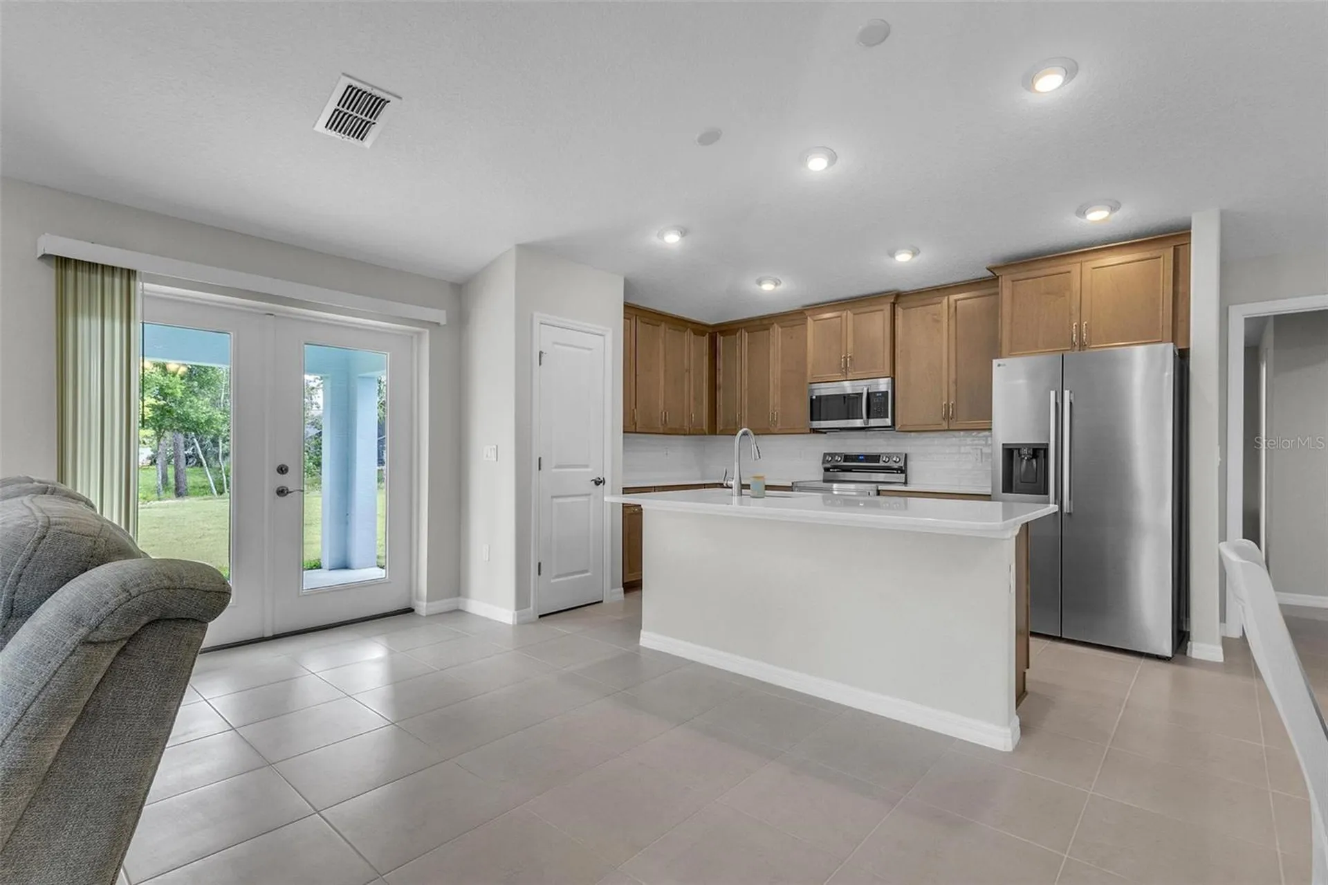 63 President Lane Palm Coast FL 32164