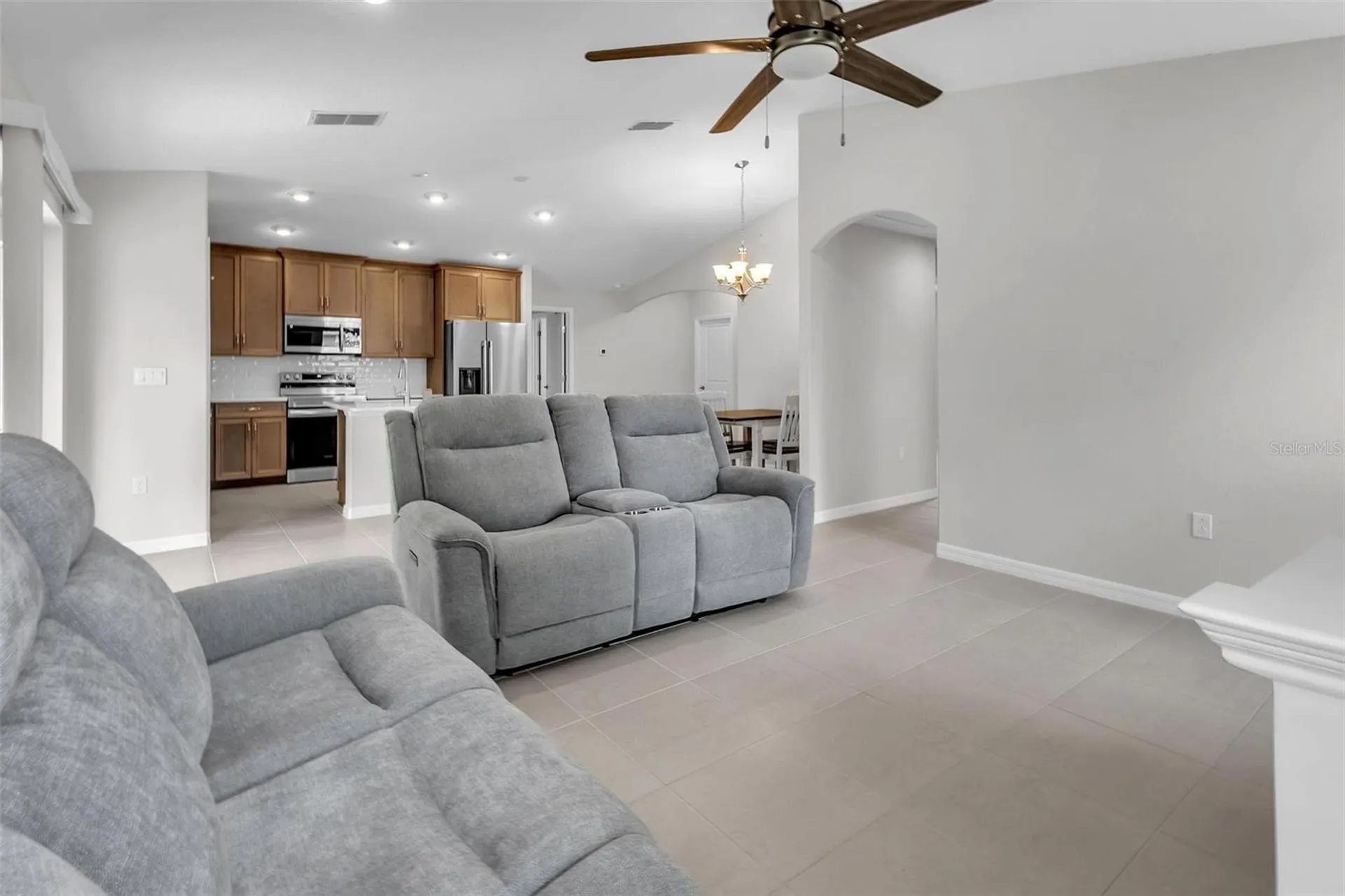 63 President Lane Palm Coast FL 32164