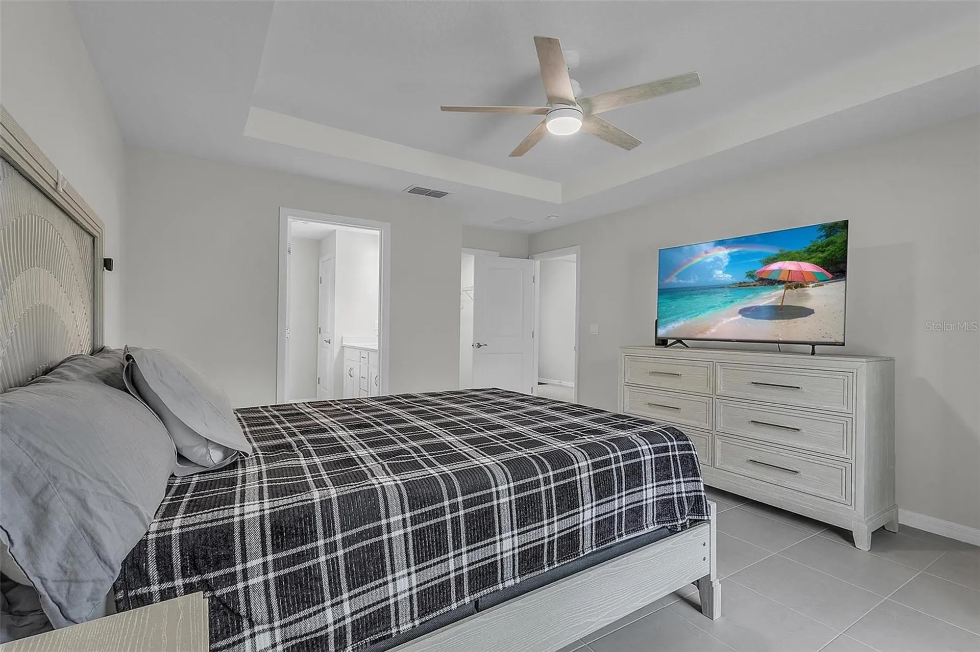 63 President Lane Palm Coast FL 32164