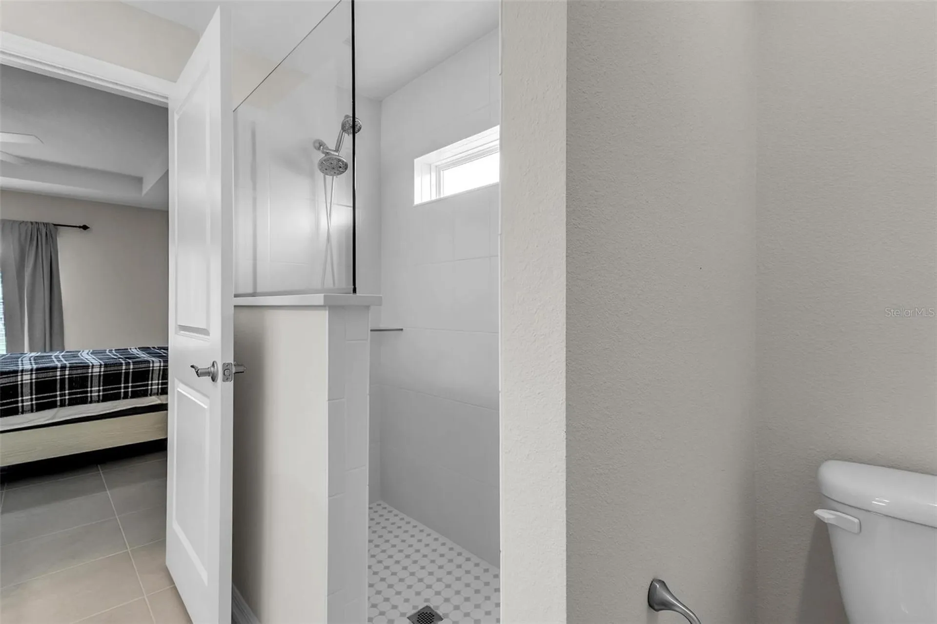 63 President Lane Palm Coast FL 32164