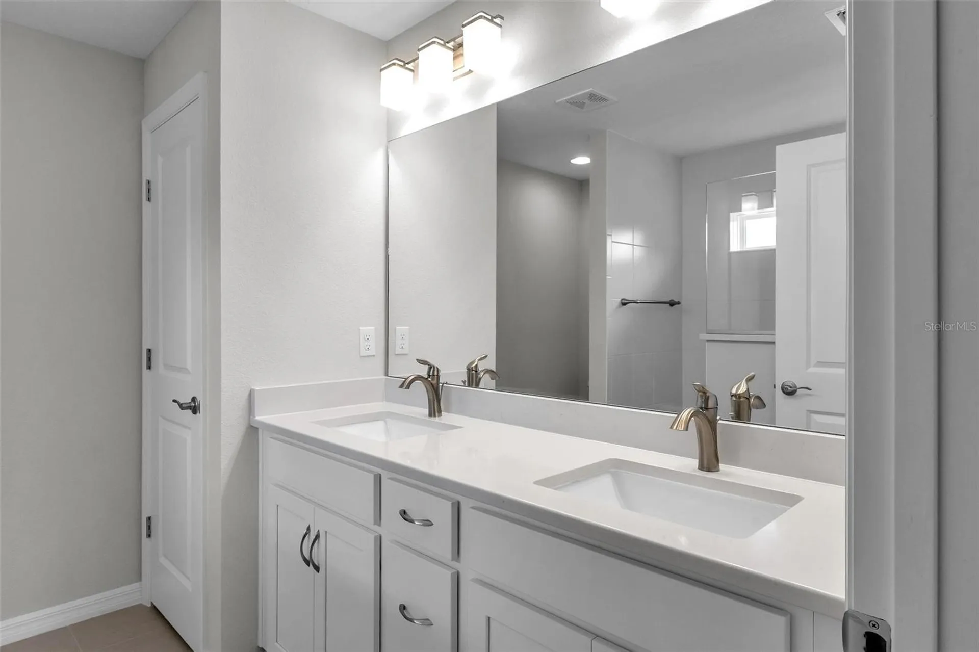 63 President Lane Palm Coast FL 32164