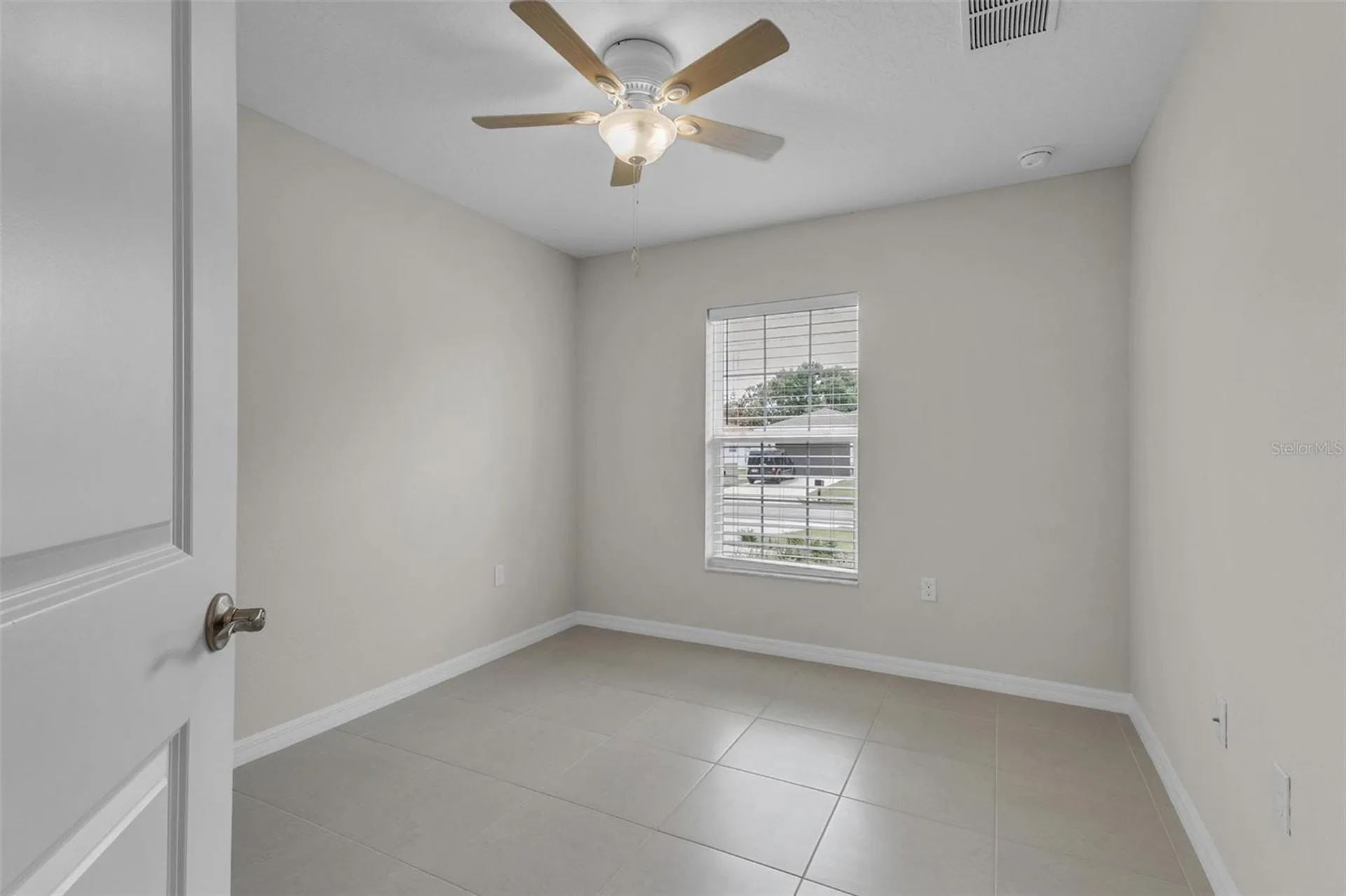 63 President Lane Palm Coast FL 32164