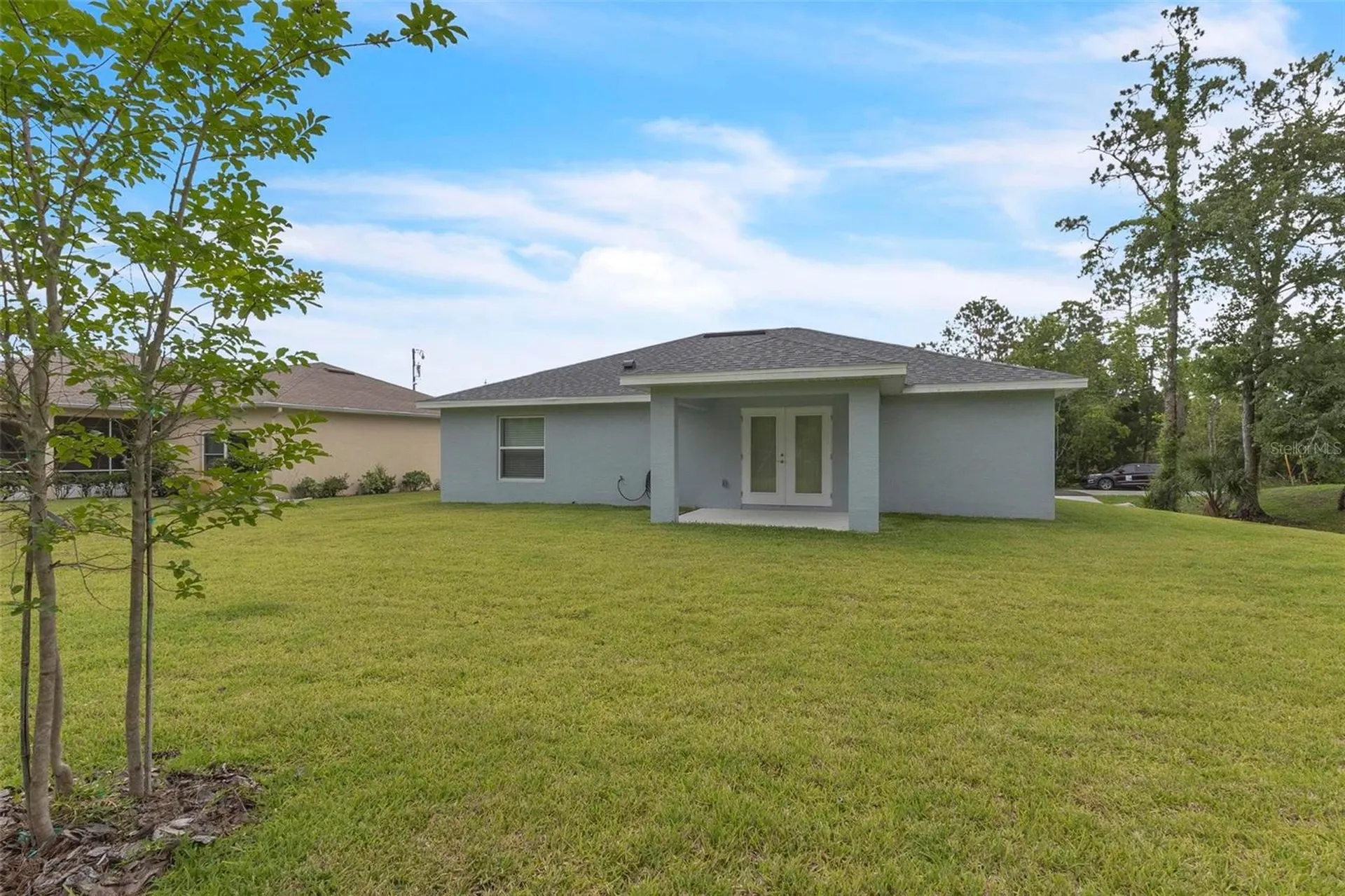 63 President Lane Palm Coast FL 32164