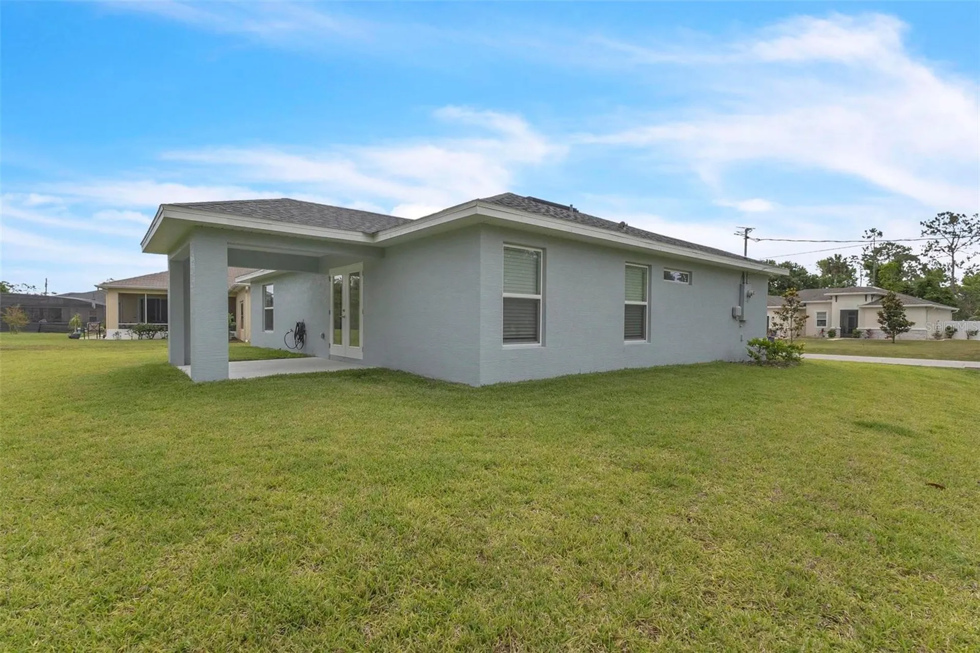 63 President Lane Palm Coast FL 32164