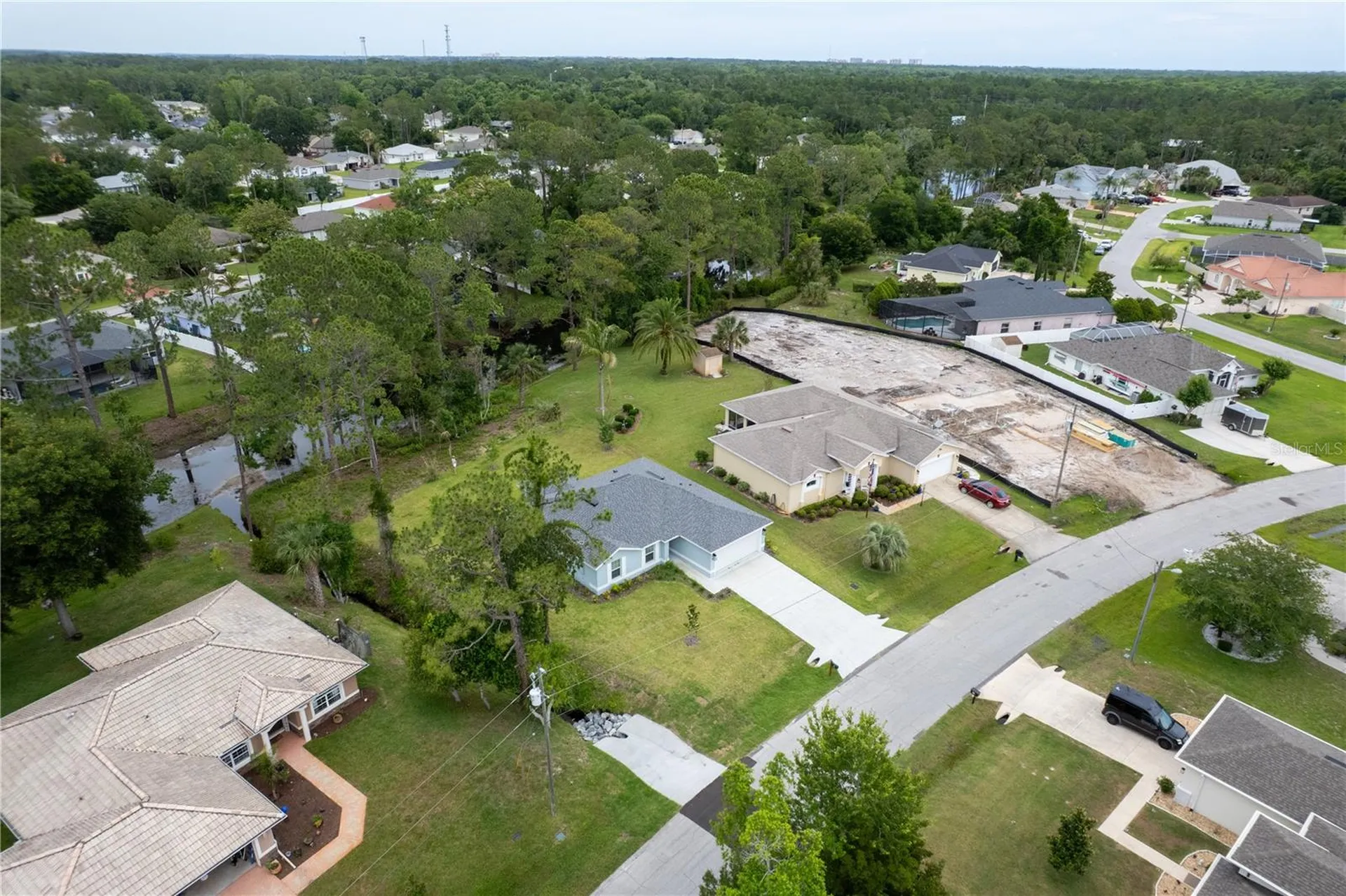 63 President Lane Palm Coast FL 32164
