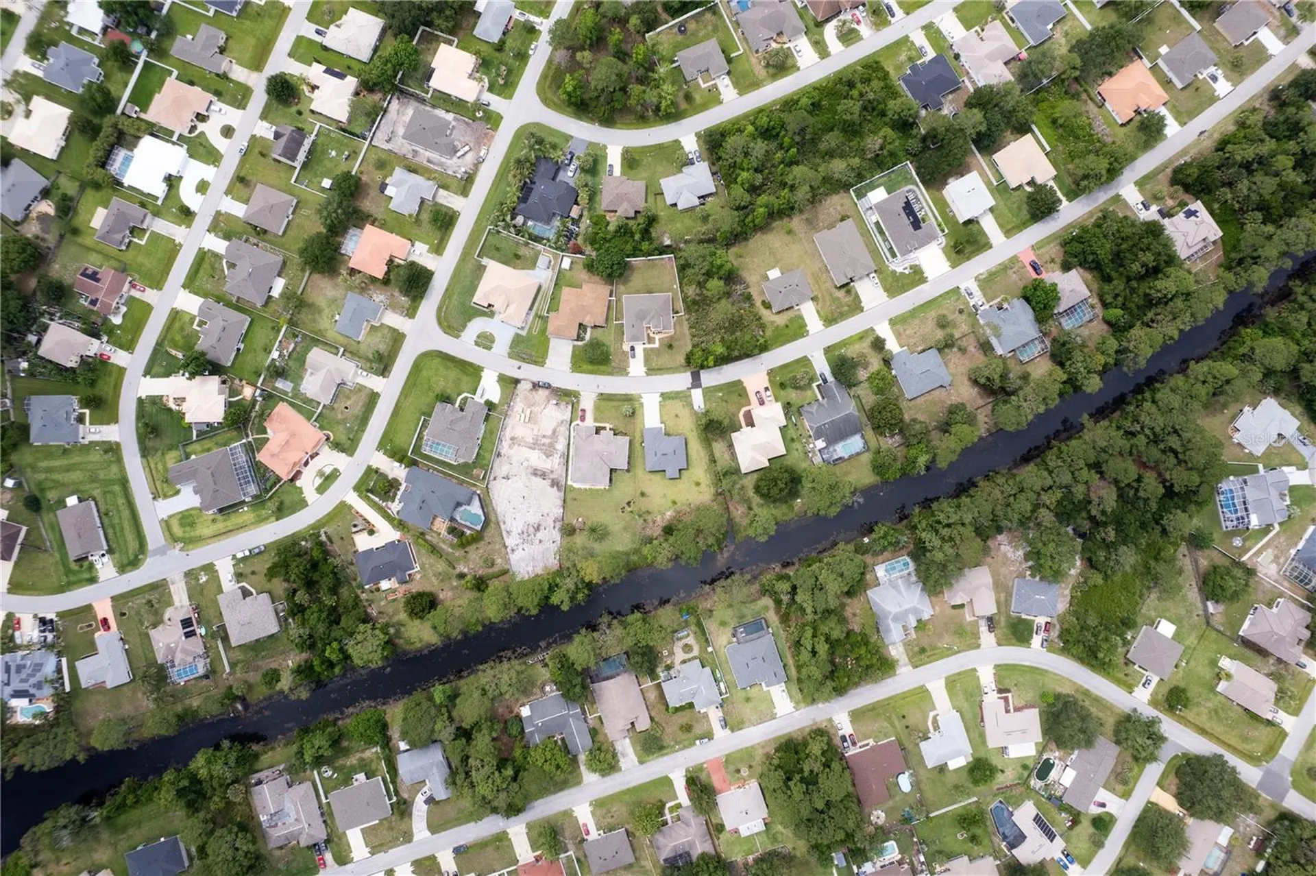 63 President Lane Palm Coast FL 32164
