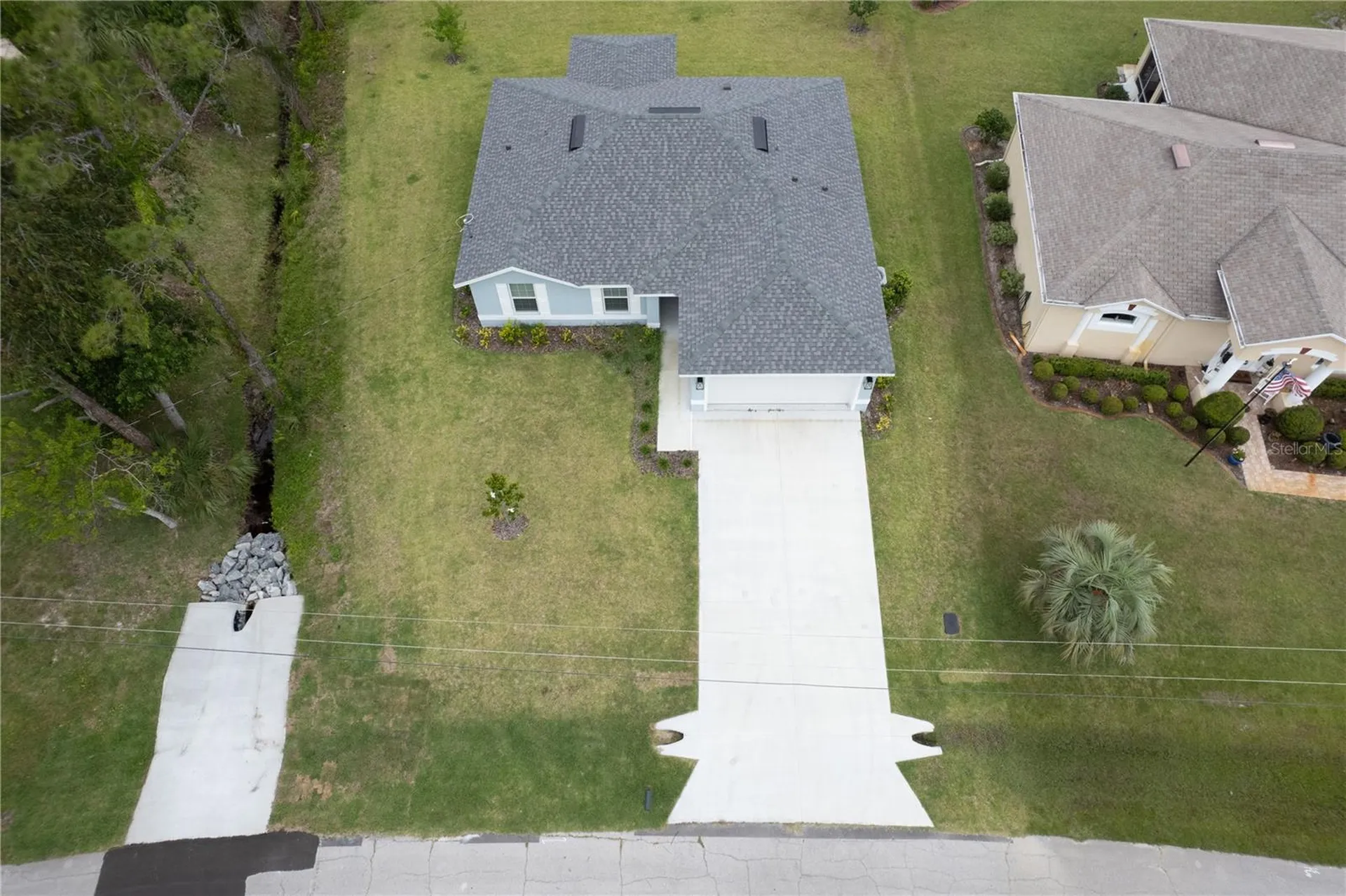63 President Lane Palm Coast FL 32164