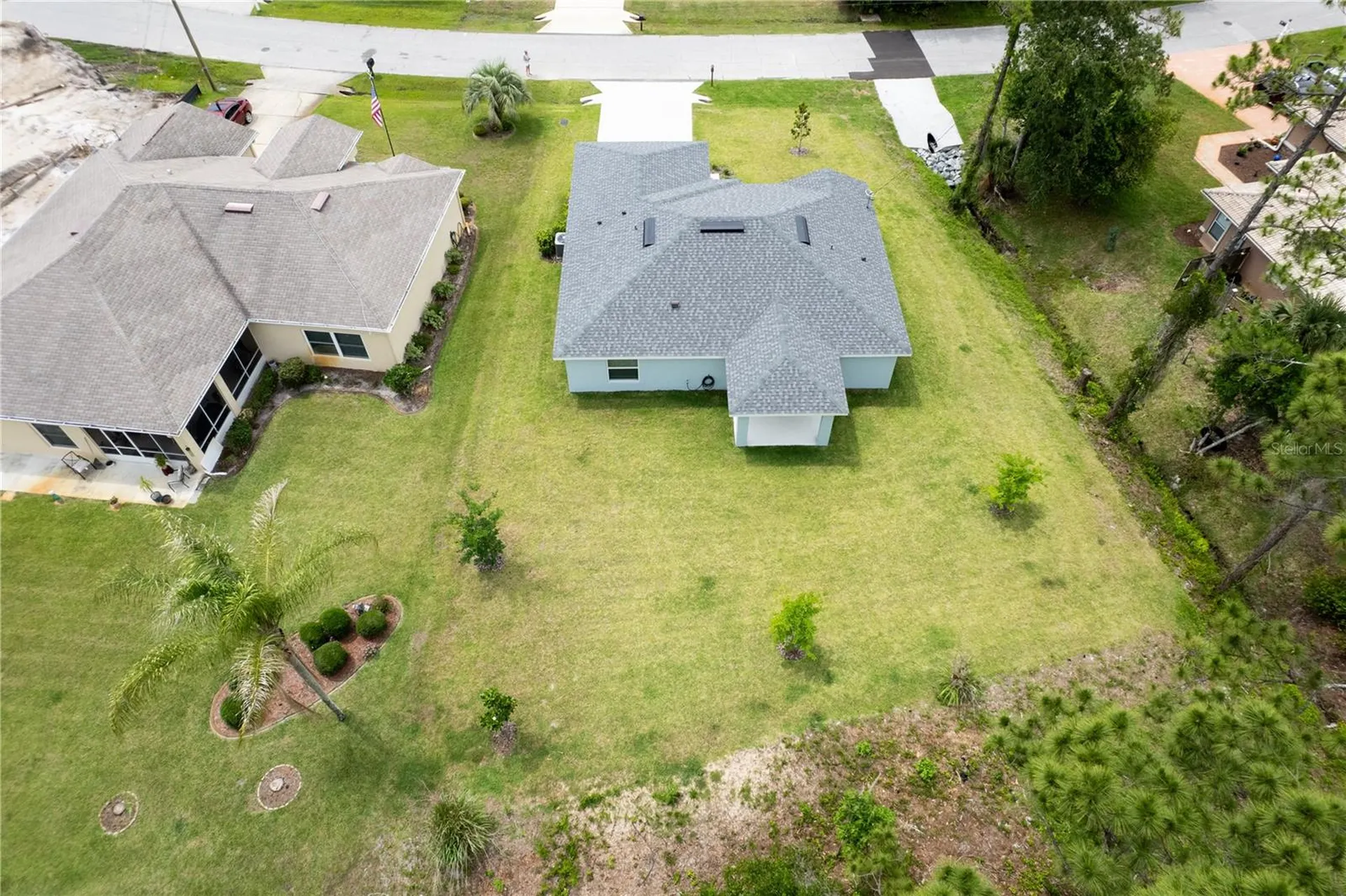 63 President Lane Palm Coast FL 32164
