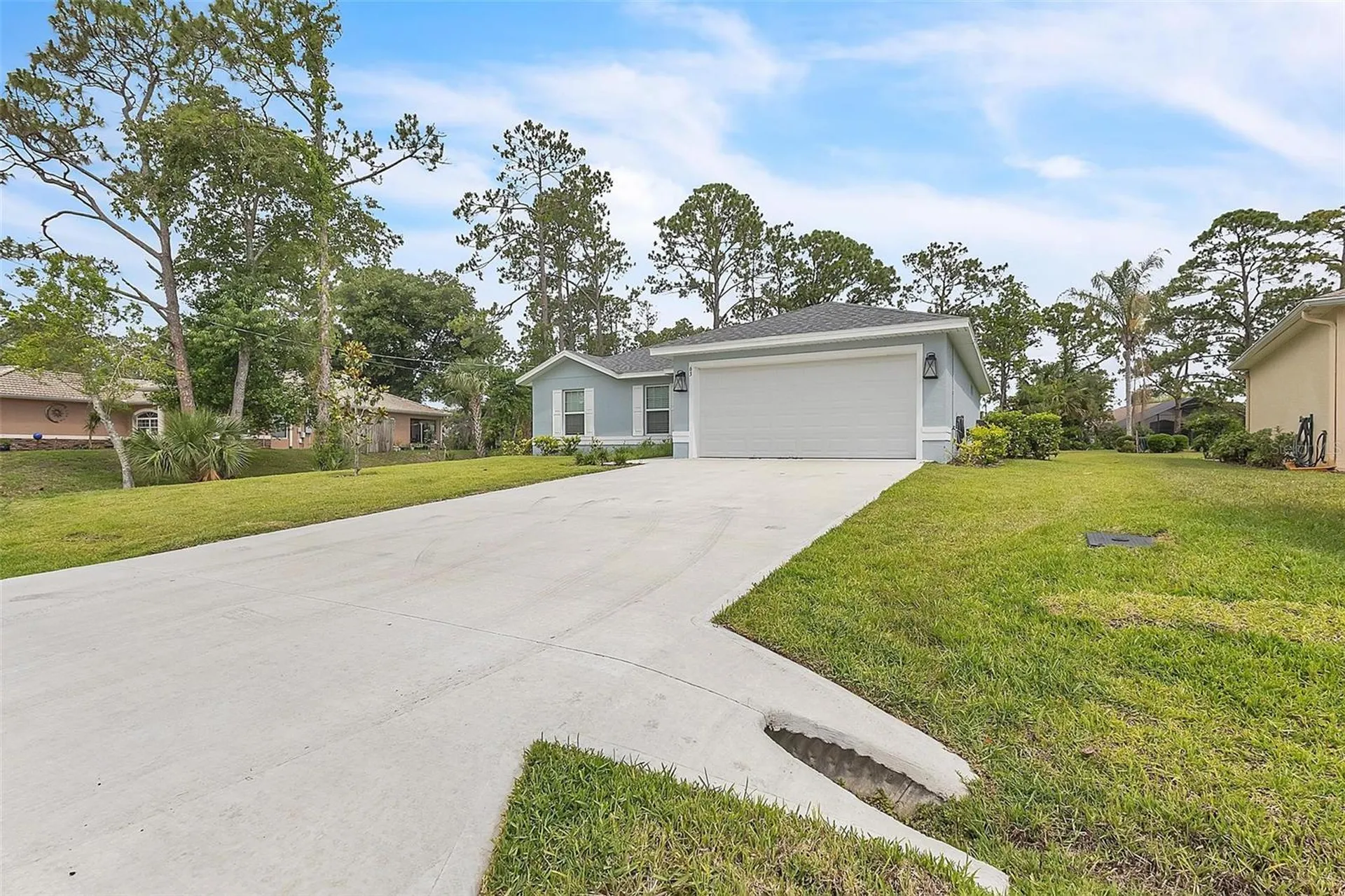 63 President Lane Palm Coast FL 32164