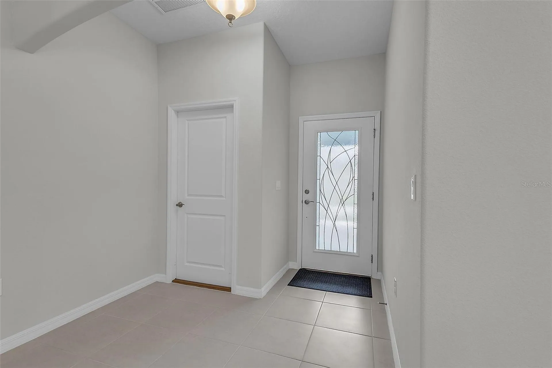 63 President Lane Palm Coast FL 32164