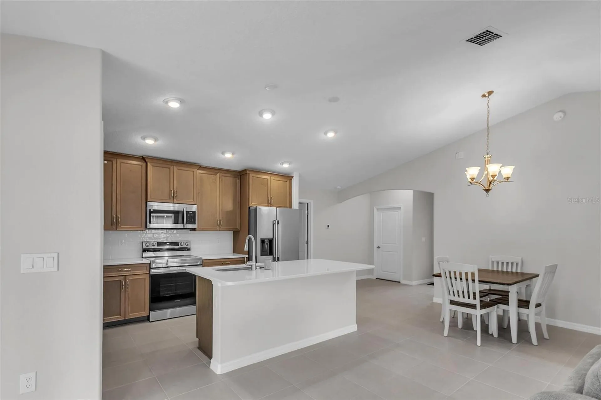 63 President Lane Palm Coast FL 32164