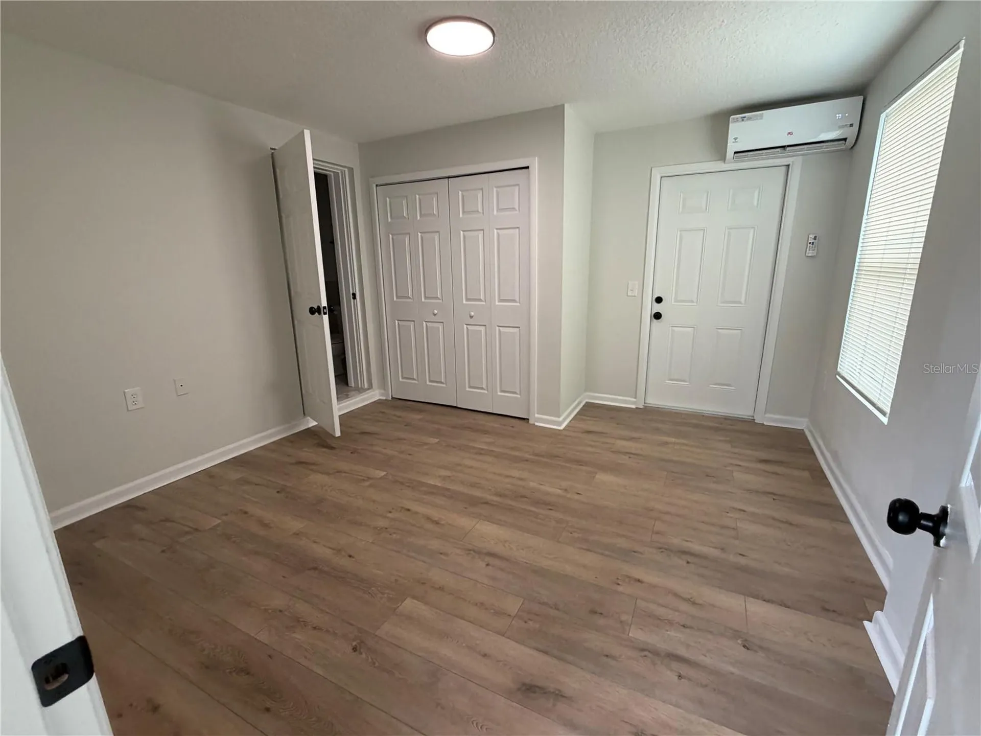 7005 Thrasher Drive Tampa FL 33610