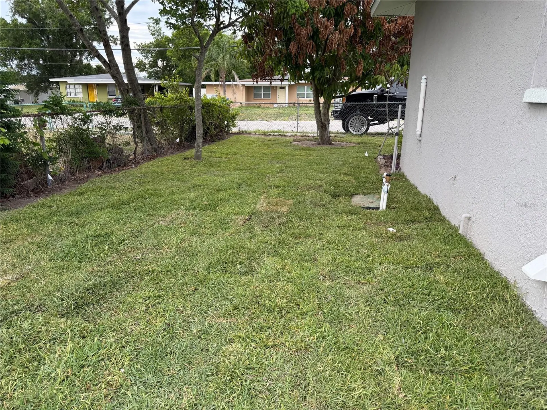 7005 Thrasher Drive Tampa FL 33610