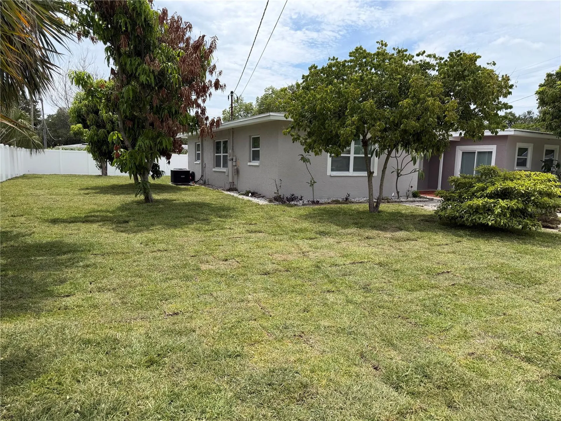 7005 Thrasher Drive Tampa FL 33610