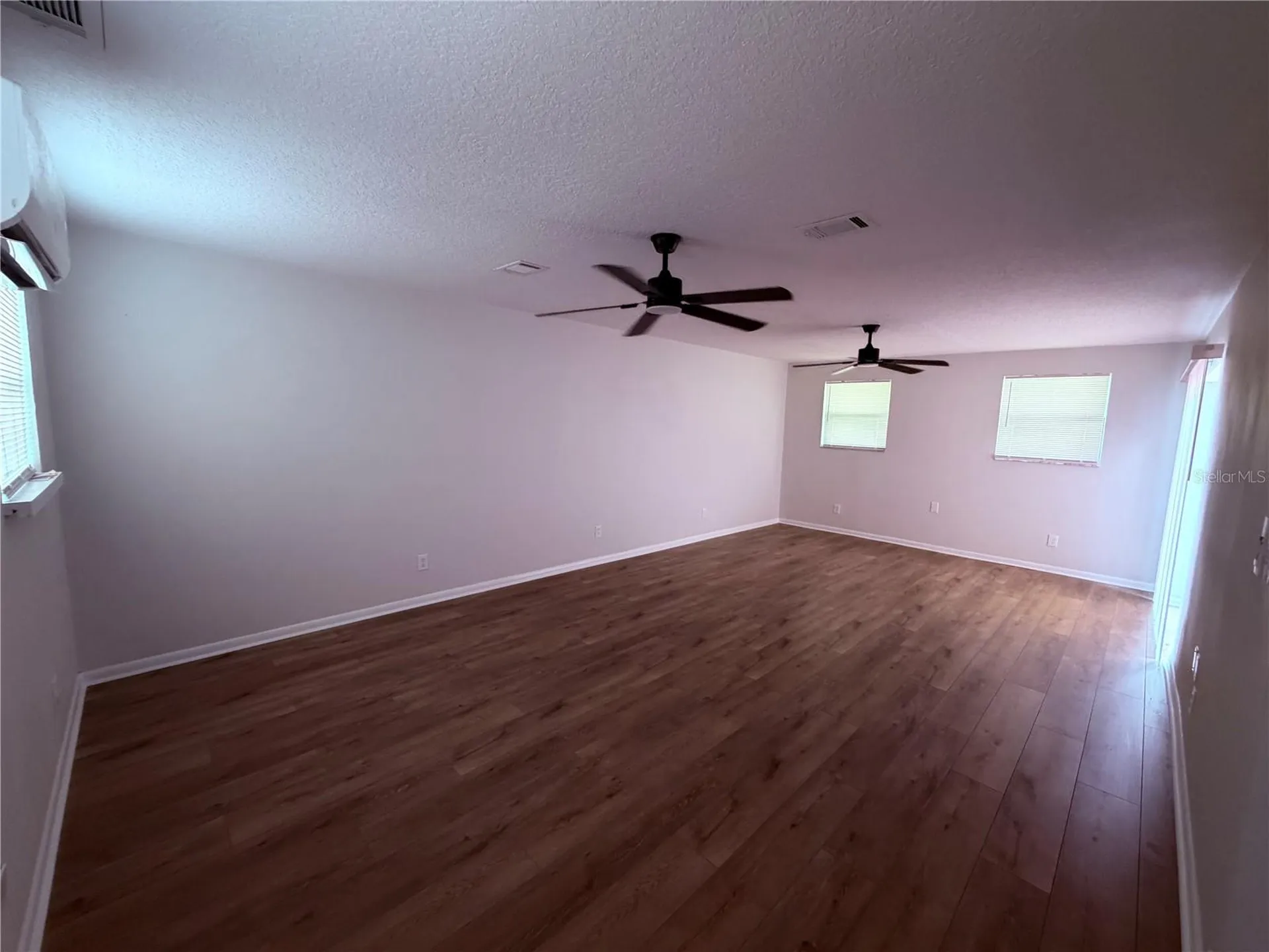 7005 Thrasher Drive Tampa FL 33610